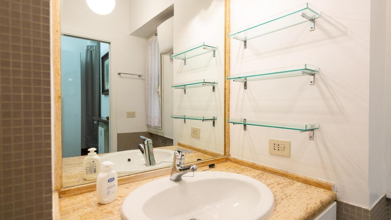 Cartari Rental In Rome Apartment Exteriör bild